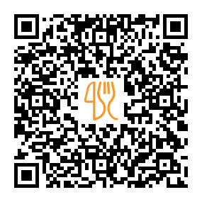 QR-code link para o menu de Haselhoff