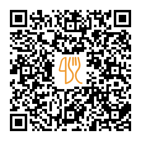 QR-code link para o menu de Island Bay Grill And Lounge