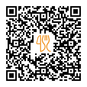 QR-code link para o menu de Shop Bières Sacobri