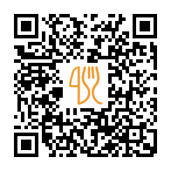 QR-code link para o menu de Kudu