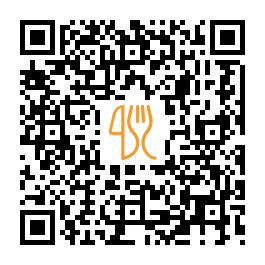 QR-code link para o menu de Balkan Bäckerei Konditorei Sandwich Kasolli