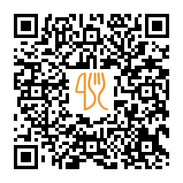 QR-code link para o menu de Joey's