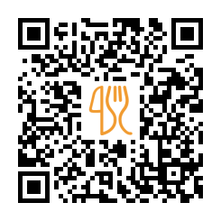 QR-code link para o menu de Jeddah Resturant