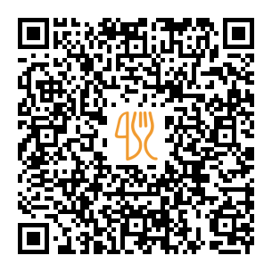 QR-code link para o menu de Sunrise Chinese Food Take Out