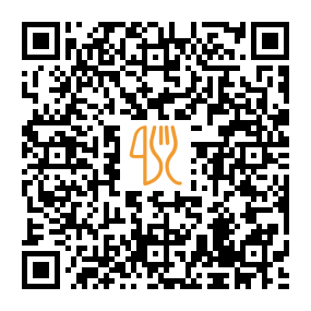 QR-code link para o menu de Chens Chinese Leesburg Va
