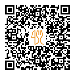 QR-code link para o menu de Eddie V's Pittsburgh