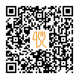 QR-code link para o menu de Pancake Factory