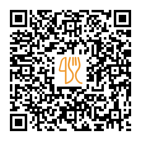 QR-code link para o menu de Soul Kitchen Cafe Resto