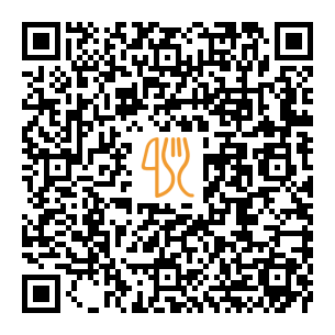 QR-code link para o menu de Cafeteria Shalom Y Tienda Hondurena