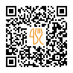 QR-code link para o menu de Ceelo's Inn