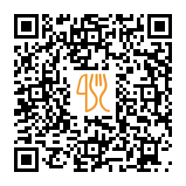 QR-code link para o menu de L'antica Pidoneria