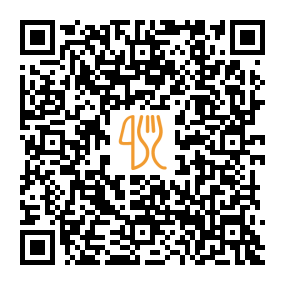 QR-code link para o menu de Mie Ayam Baso Putro Ragil