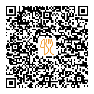 QR-code link para o menu de Tsv Unterdeufstetten 1891 Vereinsheim