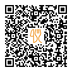 QR-code link para o menu de Rok Brgr