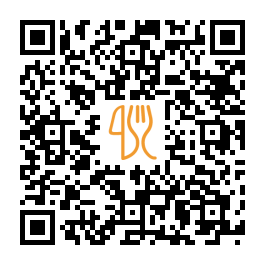 QR-code link para o menu de Bake A Wish