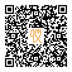 QR-code link para o menu de Pompa Magna Enoteca Con Cucina