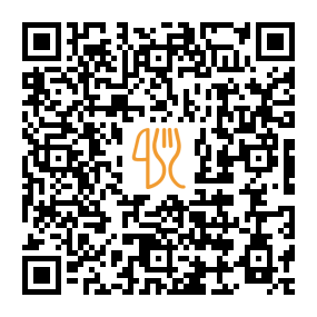 QR-code link para o menu de Bakso Solo Mie Ayam Moro Seneng 99