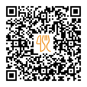 QR-code link para o menu de Burger King