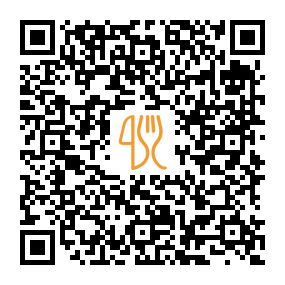 QR-code link para o menu de Hotel - Restaurant Chez Benat