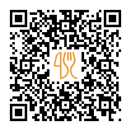 QR-code link para o menu de Excelso