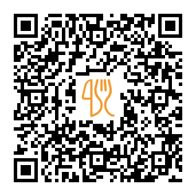 QR-code link para o menu de Kedai Lobster Pak Sis Timang 2