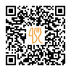 QR-code link para o menu de Golden Star