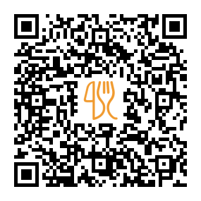 QR-code link para o menu de Jacks Restaurant Bar