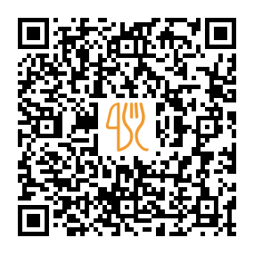 QR-code link para o menu de Two Brothers Pizza