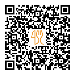 QR-code link para o menu de Tatnuck Grille