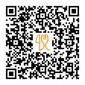 QR-code link para o menu de Mi Chong Kitchen