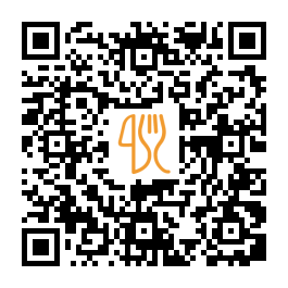 QR-code link para o menu de Bakso Jamur M. Syaiful