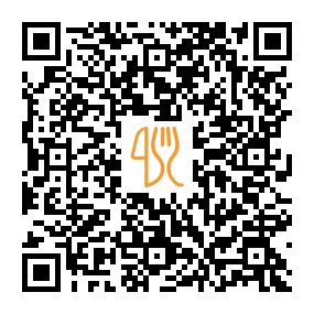 QR-code link para o menu de Rm Melati Agung Prayogo