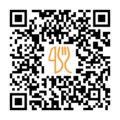 QR-code link para o menu de China- You-yi