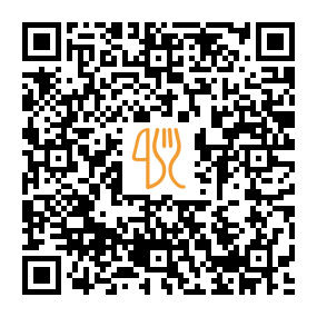 QR-code link para o menu de Best Wok Chinese