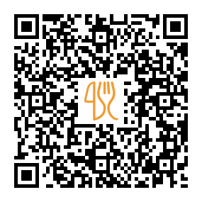 QR-code link para o menu de Cafe De Oro