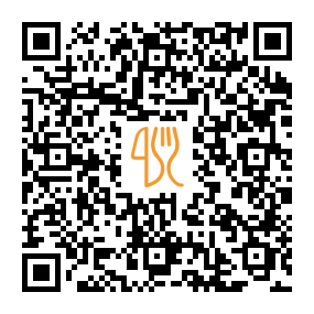 QR-code link para o menu de 台灣惠蓀咖啡 審計店