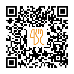 QR-code link para o menu de Dear Chengdu