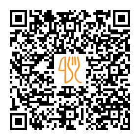 Carte QR de Churrasquinho Do Case
