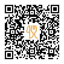 QR-code link para o menu de Los Galvez