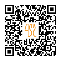 QR-code link para o menu de Chen Buffet