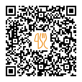 QR-code link para o menu de Jp Steakhouse Llc