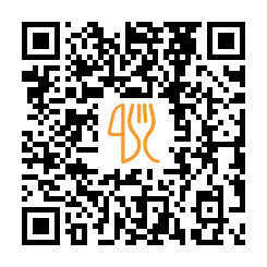 QR-code link para o menu de Kedai 78