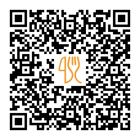 QR-code link para o menu de Nanay Gloria's Filipino