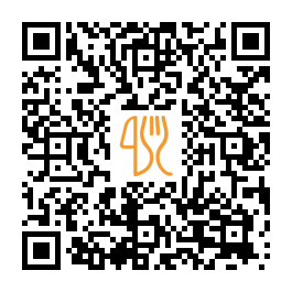 QR-code link para o menu de Takeshima