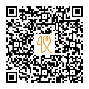 QR-code link para o menu de Arden Fc Antalya Kapalıyol