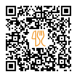 QR-code link para o menu de Mi Burrito Mex