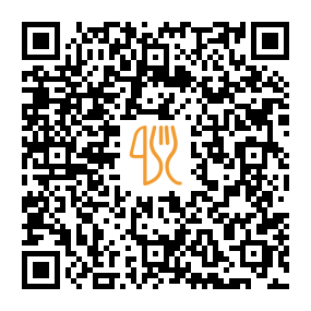 QR-code link para o menu de Rm Sate Gule P. Lasiran