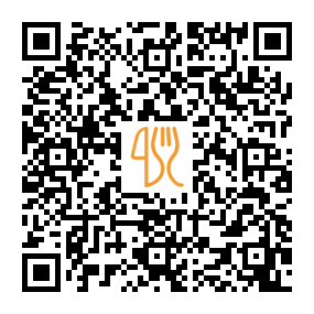 QR-code link para o menu de Le boccaccio pere & fils