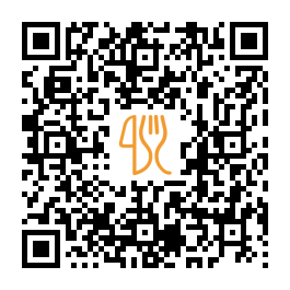 QR-code link para o menu de Taqueria Hoy!