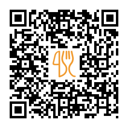 QR-code link para o menu de El Charro Mexicano